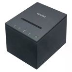 Sewoo Slk-Ts200 Thermal Seri + Usb + Ethernet 250 Mm/Sn 203 Dpi Fiş Yazıcı