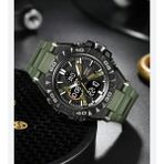 Sewor Dijital ve Analog Erkek Kol SAATİ924955