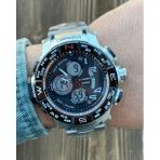 Sewor Dijital Ve Analog Kol Saati92295