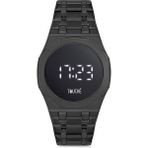 Sewor Erkek Kol Saati T3434-BBBBBT3434-BBBBB