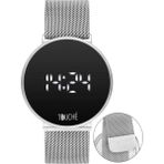 Sewor Touche Watch Dokunmatik Unisex Kol SAATI92281