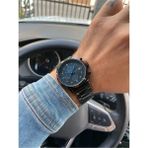 Sewor Tüm Fonksiyon Aktif Erkek Kol SAATI924517