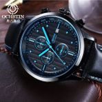 Sewor Tüm Fonksiyon Aktif Erkek Kol SAATI924552