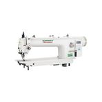 Sewpower 303 Deri Makinesi "Uzun Kafa,33Cm" / Sp-0313-D4