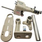 Sewpower - Moonstar Genel Overlok Çektirme Aparatı / SP-MDK60