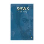 Sews-Kürtçe Şiir Kitabı
