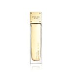 Sexy Amber Edp 100 ml Kadın Parfüm