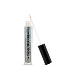 Sexy Sailor - Simli Jel Eyeliner
