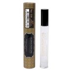 Sexy Vanilla 10 ml Edp Unisex Konsantre Parfüm