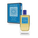 Sexy Vanilla 75 ml Edp Unisex Parfüm
