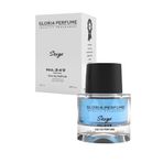 Sexys 55 ml Edp Erkek Parfüm
