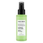 Seyahat Boy - Maruderm Biberiye Saç Bakım Toniği 100 Ml | Tüm Saç Tipleri | Vegan