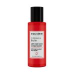 Seyahat Boy - Maruderm Saç Dökülme Karşıtı Saç Kremi 100 Ml | Tüm Saç Tipleri | Vegan