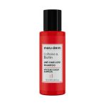 Seyahat Boy - Maruderm Saç Dökülme Karşıtı Sülfatsız Şampuan 100 Ml | Sülfatsız, Tuzsuz, Vegan