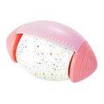 Seyahat Lint Remover, Evcil Hayvan Saçları için Lint Rulosu | Yıkanabilir Yeniden Kullanılabilir Köpek Kedi Saç Çıkarıcı | Yapışkan Temizleyici, Giysiler, Yatak Takımları, Halı, Kanepe, Araba Koltuğu