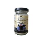 Seycan Bucak Salepi - 50 gr