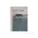 SEYDI YAHYA - ŞEMSETTİN SAMI