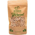 Seydişehir Yöresel Ata Tohum Nohut 1 kg