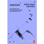 Seyelan - Hande Koçak Cimitoğlu