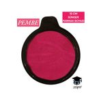 SEYFİKİRTASİYE 15 CM SÜNGER PARMAK BOYASI BASKI BOYASI