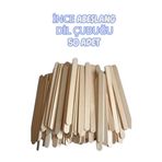 SEYFİKİRTASİYE İNCE ABESLANG DİL ÇUBUĞU 50 ADET