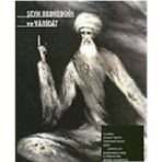 ŞEYH BEDREDDIN VE VARIDAT - ESAT KORKMAZ