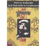 ŞEYH BEDRETTIN'IN YARGILANMASI SIMAVNA KADISIOĞLU - KEMAL DEMIREL