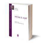 Şeyh Galip - Hüsn-ü Aşk