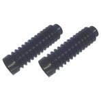 Seyhan 125T Ön Amortisör Körüğü KF656