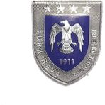 Seyhan Askeri Malzeme Hava Kuvvetleri Komutanlığı Mont Brövesi