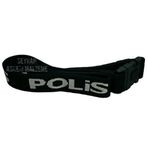 Seyhan Askeri Malzeme Polis Palaska