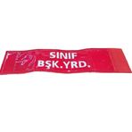 Seyhan Askeri Malzeme Sınıf Başkanı Yardımcısı Kolluğu (nöbetçi Kolluk)