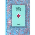 ŞEYHÜL İSLAM YAHYA DİVANI 3.HM CILTLI - REKIN ERTEM