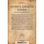 Şeyhü'l İşrak'in İzinde - Kolektif