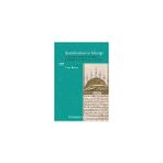 Şeyhülislam'ın Müziği 18.yüzyılda Osmanlı-Türk Musıkisi ve Şeyhülislam Es'ad Efendi'nin Atrabü'l Asar'ı