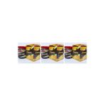 Şeyhzade Şeyhzade Şahımerdan Gold Macun 240 Gr X 3 Adet - Avantajlı Set