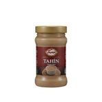 Seyidoğlu 300 gr Cam Tahin