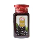 Seyidoğlu 380 gr Böğürtlen Reçeli