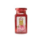 Seyidoğlu 380 gr Gül Reçeli