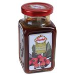 Seyidoğlu 380 gr Kuşburnu Marmelatı