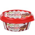 Seyidoğlu 400 gr Boool Kakaolu Fındık Kreması