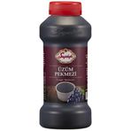 Seyidoğlu 400 gr Üzüm Pekmezi