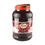 Seyidoğlu 5 kg Vişne Reçeli