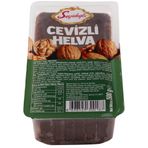 Seyidoğlu 500 gr Helva Cevizli