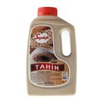 Seyidoğlu 550 gr Tahin