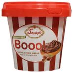 Seyidoğlu Boool Kakaolu Fındık Kreması 900 gr