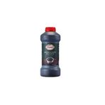 Seyidoğlu Keçiboynuzu Bidon 700 gr Pekmez
