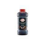 Seyidoğlu Keçiboynuzu Pekmezi 400 Gr Bidon