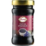 Seyidoğlu Üzüm Pekmezi 800 Gr Cam Şişe