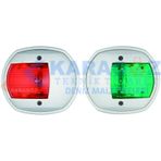 SEYİR FENERİ LED 12V İSKELE SANCAK